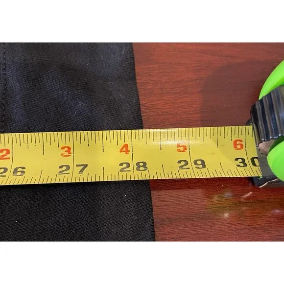 Jacksonville Jaguars Hoodie Size L Fanatics New W/out Tags See Measurements - Picture 7 of 7